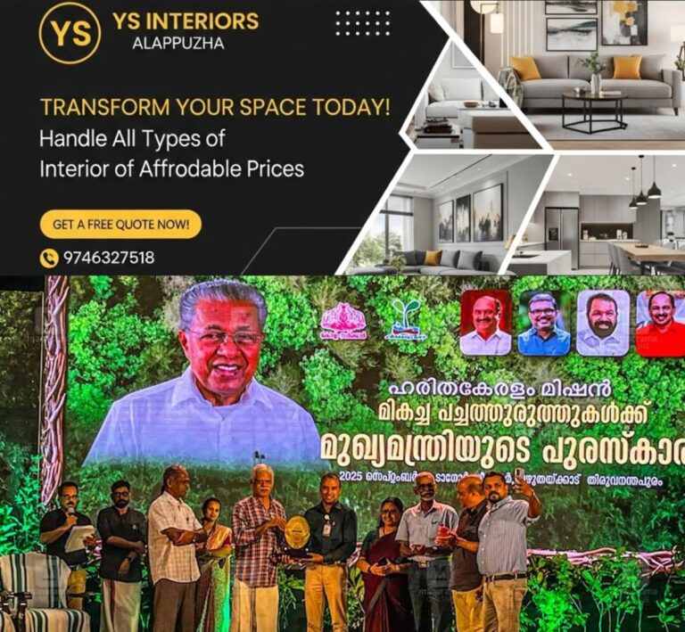 newskerala.net_1758192504_haritha-keralam-mission-aruvithura