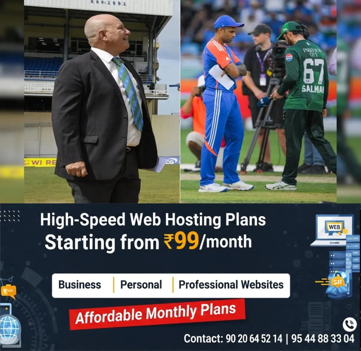 newskerala.net_1758194043_w-1280h-720format-jpgimgid-01k56pp883r99fptat44qk5w50imgname-andy-pycroft-1757940490498