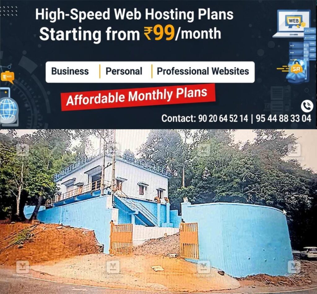 newskerala.net_1758194784_booster-pump-house