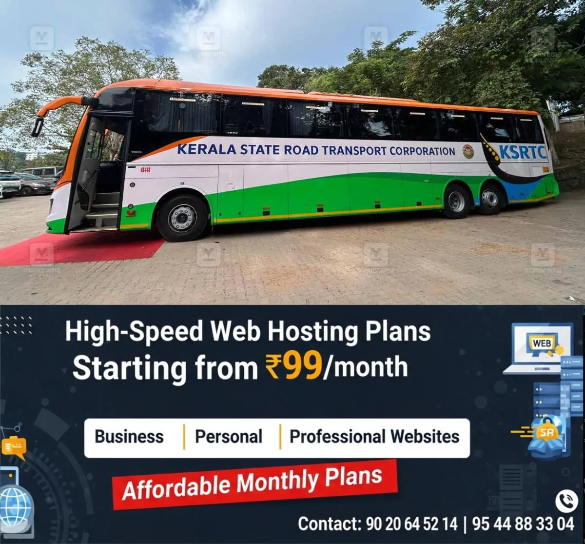 newskerala.net_1758198505_1758198388_ksrtc-bus