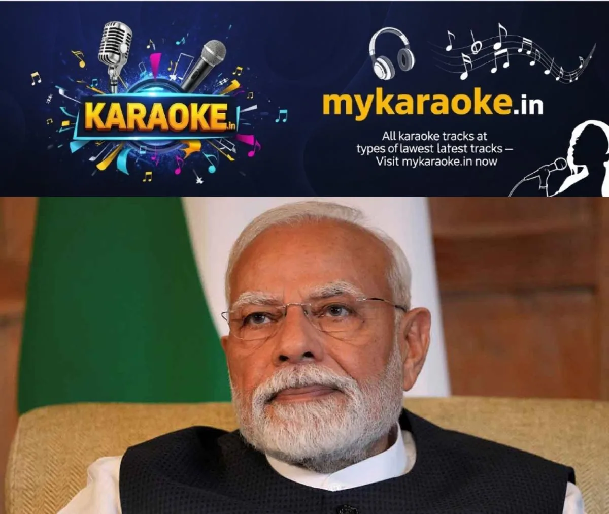 newskerala.net_1758199824_narendra-modi-28