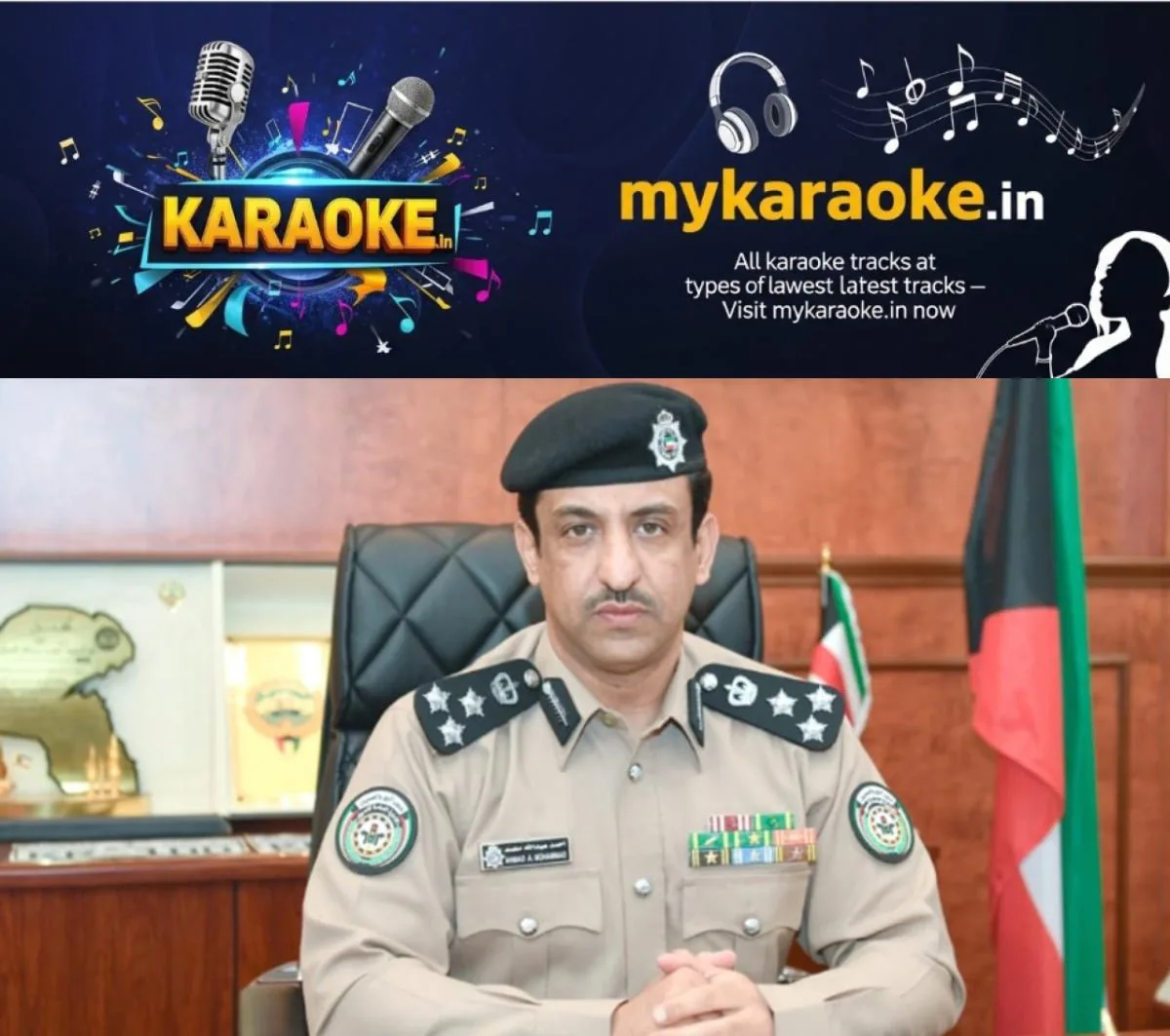 newskerala.net_1758200342_w-1280h-720format-jpgimgid-01k5e814kebysfj52g7t0jprsvimgname-fotojet-2025-09-18t162828.951-175