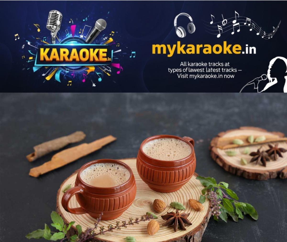 newskerala.net_1758201987_tea
