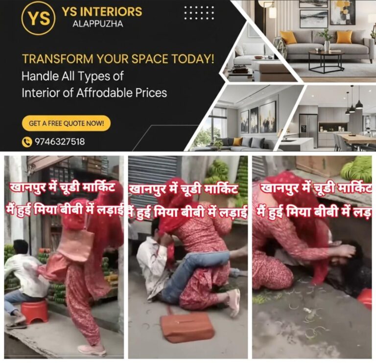 newskerala.net_1758206427_w-1280h-720format-jpgimgid-01k5ekne67m0b6r6wrp4jetxh0imgname-woman-kicks-her-husband-in-kanpur-1