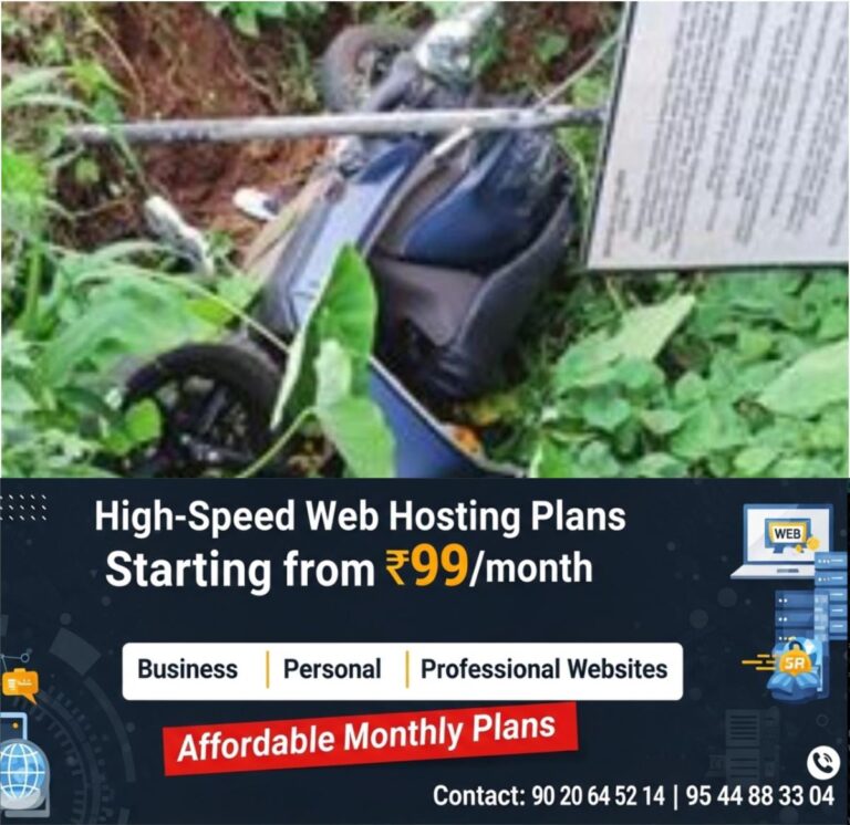 newskerala.net_1758208622_w-1280h-720format-jpgimgid-01k5emzrhtwafzddrnff7tgbqfimgname-accident-3-1758207140410