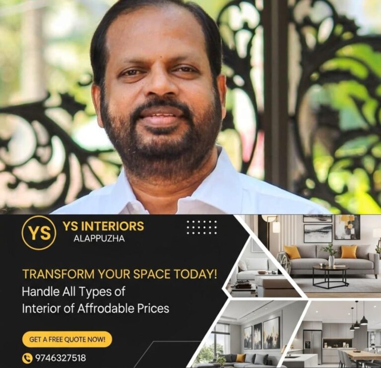 newskerala.net_1758210628_w-1280h-720format-jpgimgid-01k5eqyyc6vf9kzpf075xm3t9bimgname-kn-unnikrishnan-1758210259334