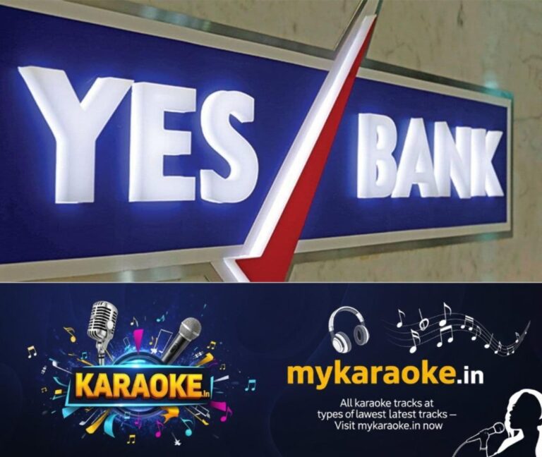 newskerala.net_1758214622_yes-bank