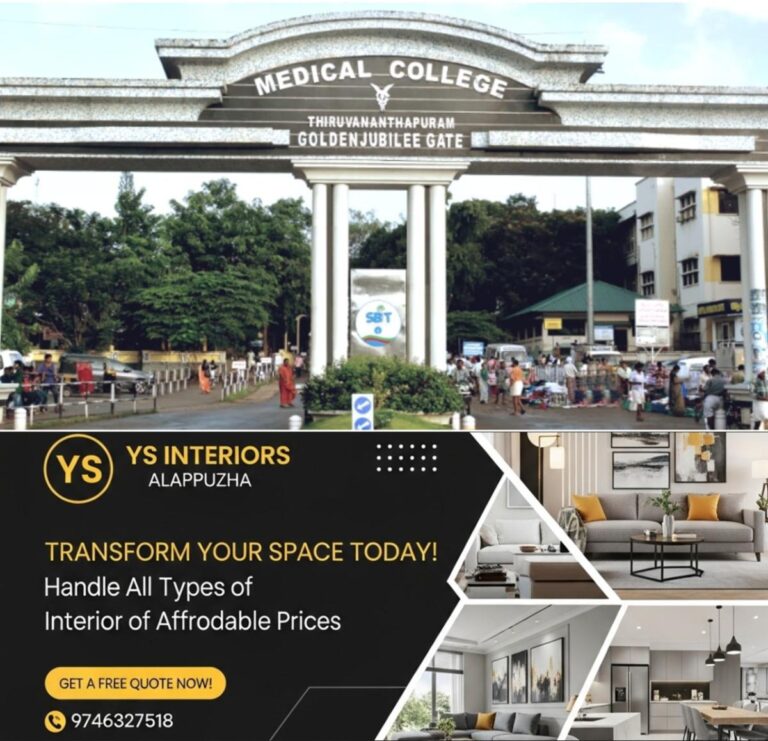 newskerala.net_1758214862_w-1280h-720format-jpgimgid-01jy951bggj51n3w0wy40stbn9imgname-thiruvananthapuram-medical-college