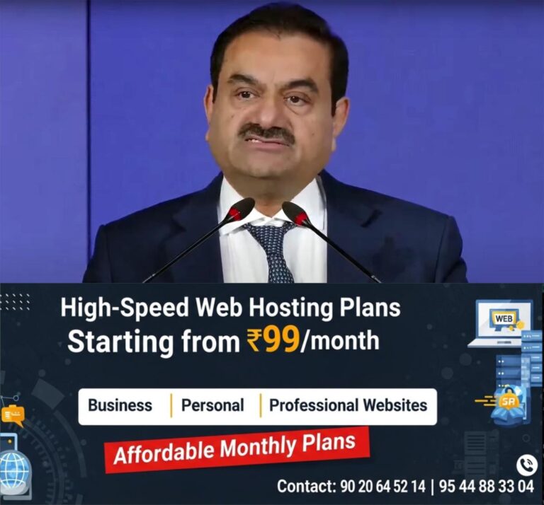 newskerala.net_1758216865_gautam-adani-8