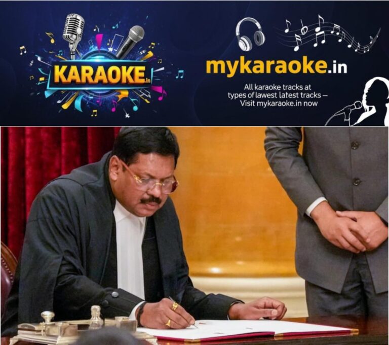 newskerala.net_1758217022_w-1280h-720format-jpgimgid-01k5epd54btnxj923arm1cm91zimgname-chief-justice-1-1758208627851