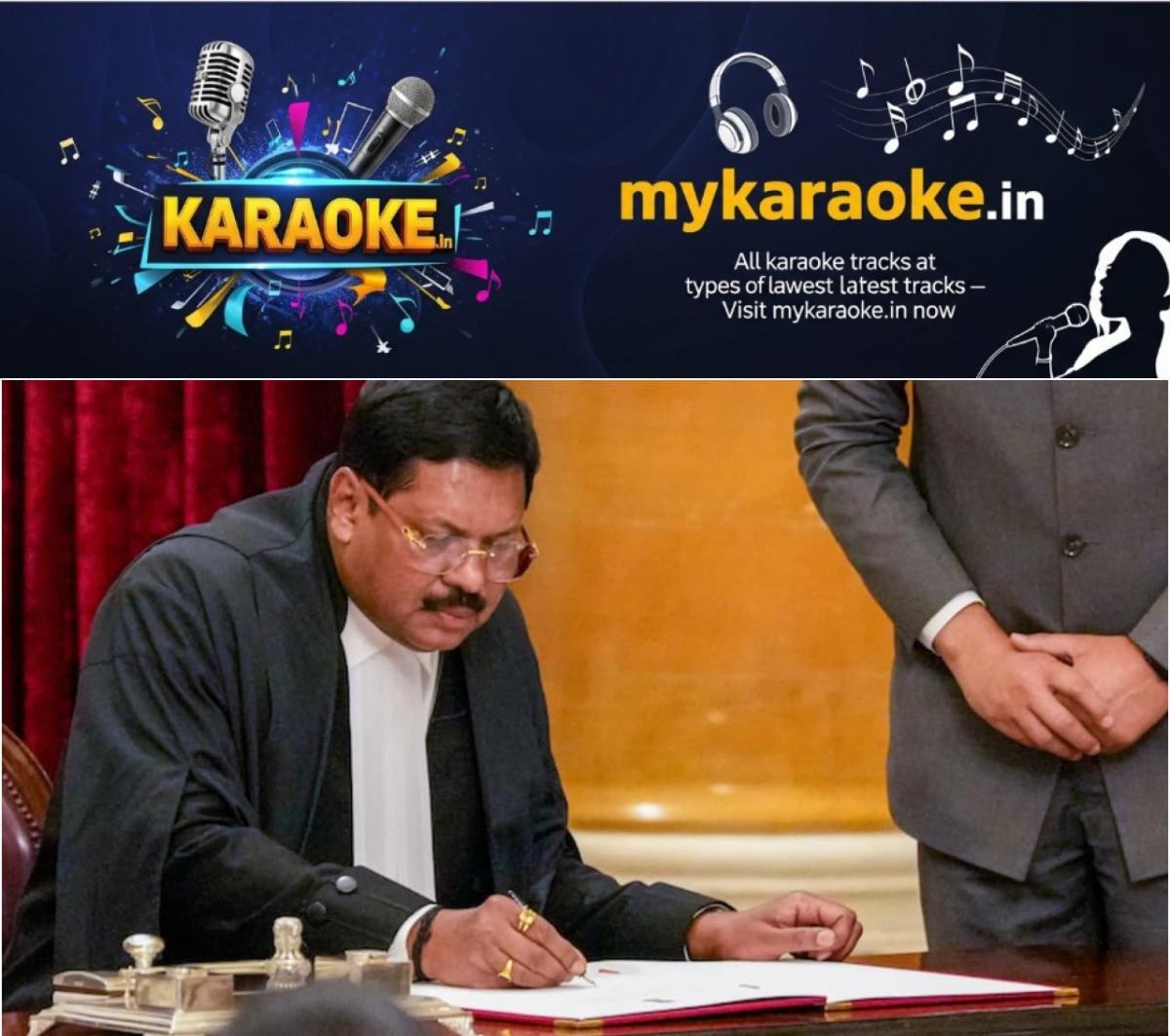 newskerala.net_1758217022_w-1280h-720format-jpgimgid-01k5epd54btnxj923arm1cm91zimgname-chief-justice-1-1758208627851