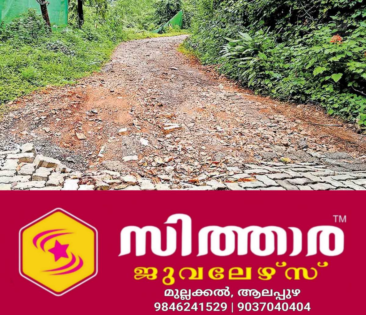 newskerala.net_1758222029_karimkunnam-road-damage