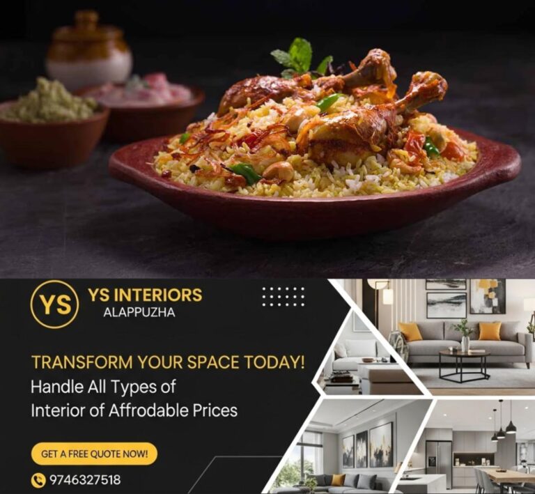 newskerala.net_1758225302_Biriyani-new
