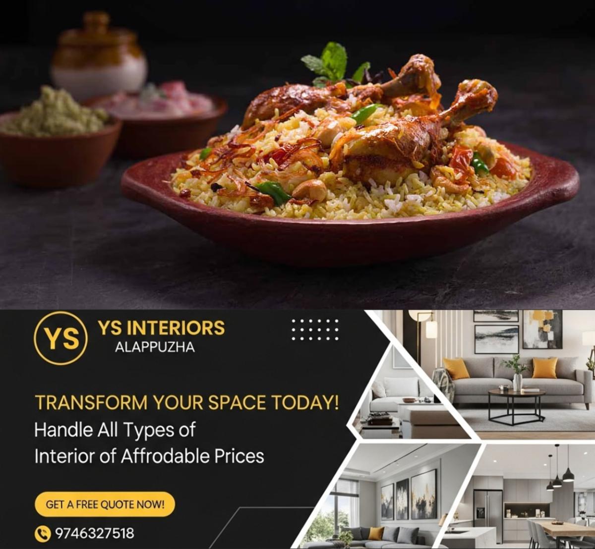 newskerala.net_1758225302_Biriyani-new