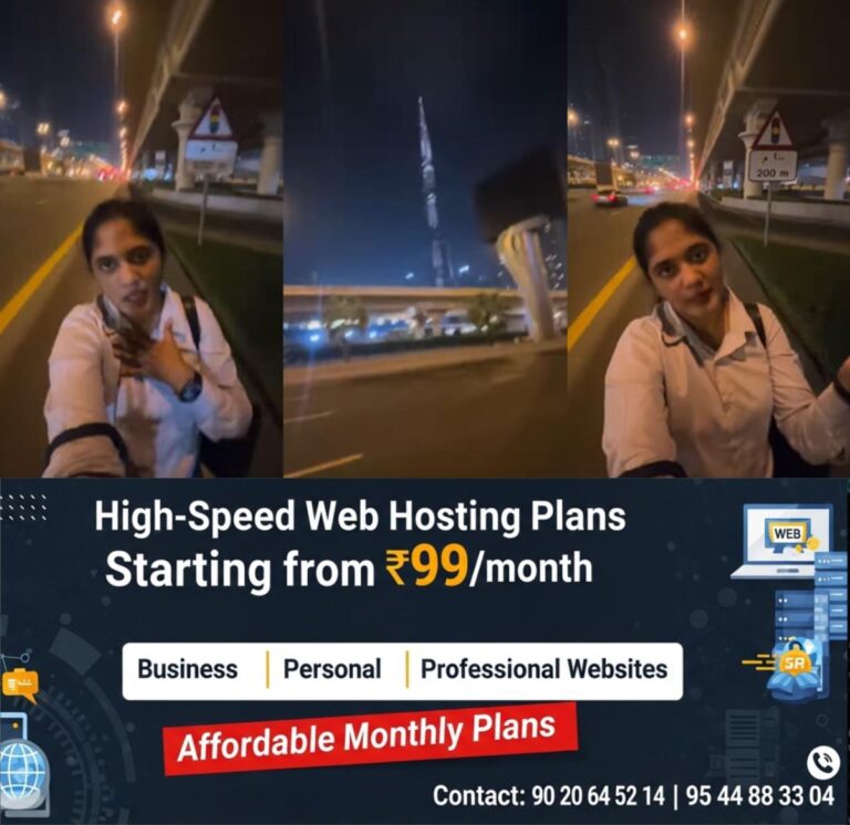newskerala.net_1758225386_w-1280h-720format-jpgimgid-01k5egfdk241jv0g1rkyfgwtjbimgname-fotojet-2025-09-18t190309.864-175