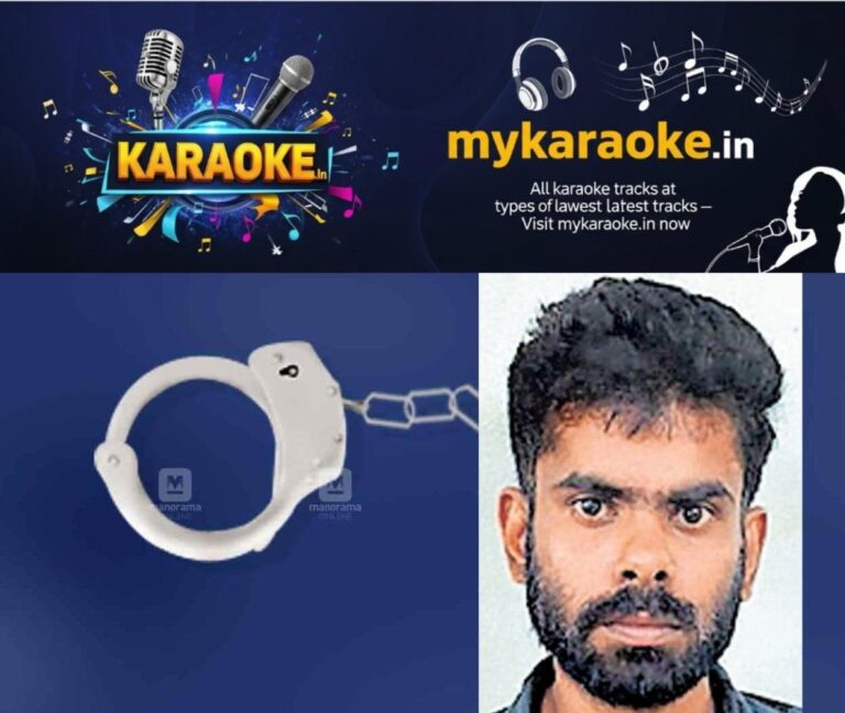 newskerala.net_1758226227_vijesh