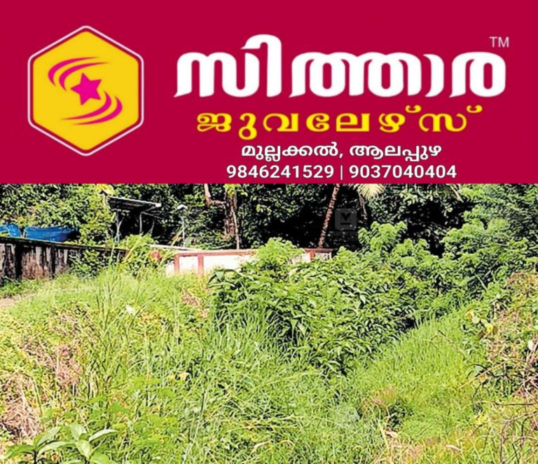 newskerala.net_1758226464_Periyar-Valley-Canal