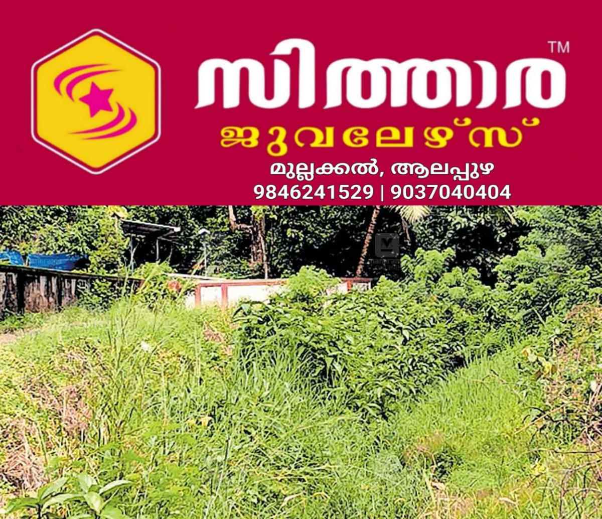 newskerala.net_1758226464_Periyar-Valley-Canal