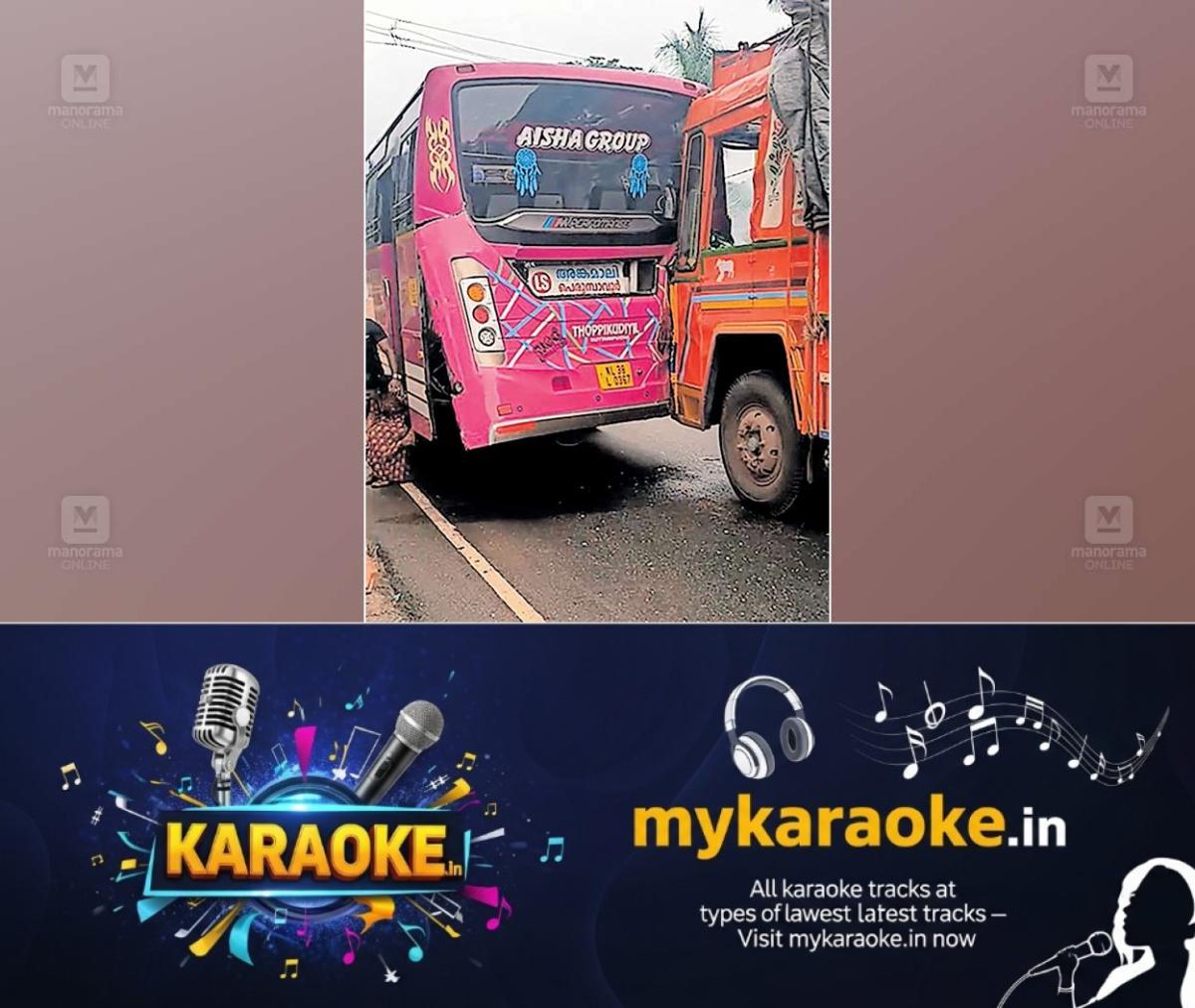 newskerala.net_1758230668_1758230548_accident