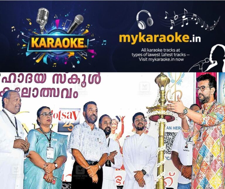 newskerala.net_1758232982_palakkad-kalolsavam-