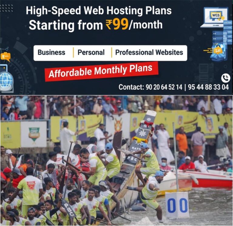 newskerala.net_1758235862_w-1280h-720format-jpgimgid-01k5byc99xf4n2njvfrc81znvrimgname-champions-boat-league-1758116324669