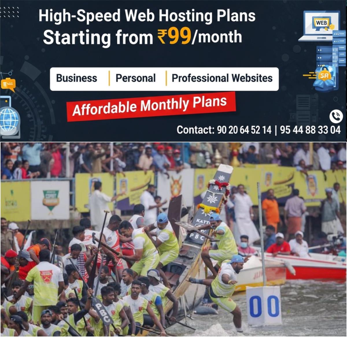 newskerala.net_1758235862_w-1280h-720format-jpgimgid-01k5byc99xf4n2njvfrc81znvrimgname-champions-boat-league-1758116324669