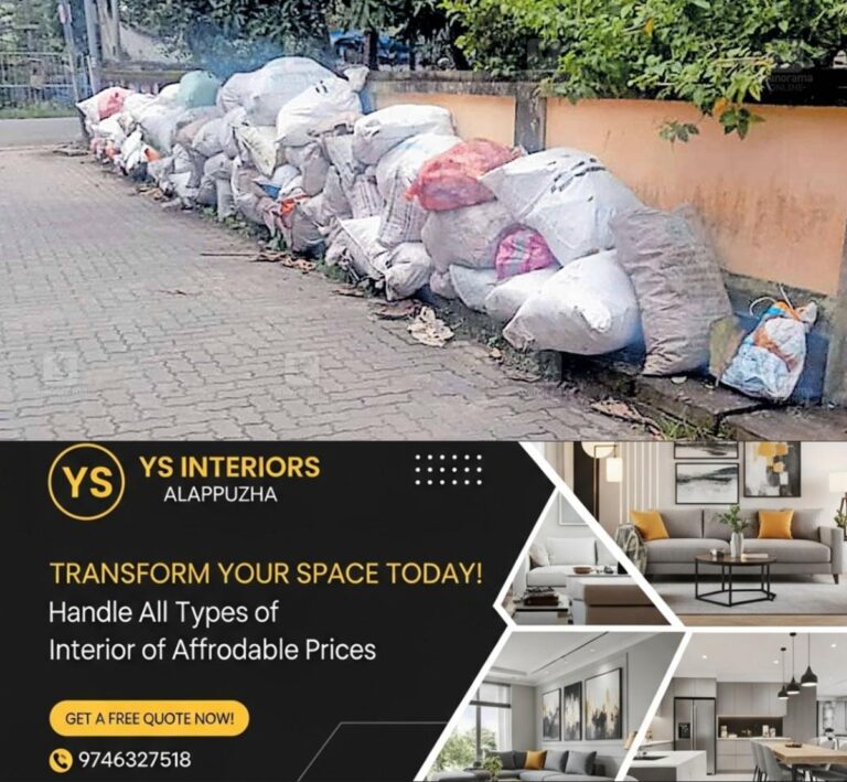 newskerala.net_1758236905_1758236787_waste