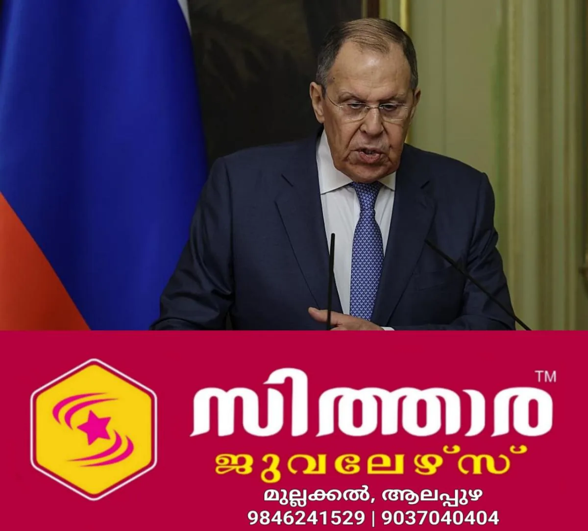 newskerala.net_1758237984_w-1280h-720format-jpgimgid-01jwfvezrwnxmenfppfdfma5qhimgname-gettyimages-2216731537-174858380879