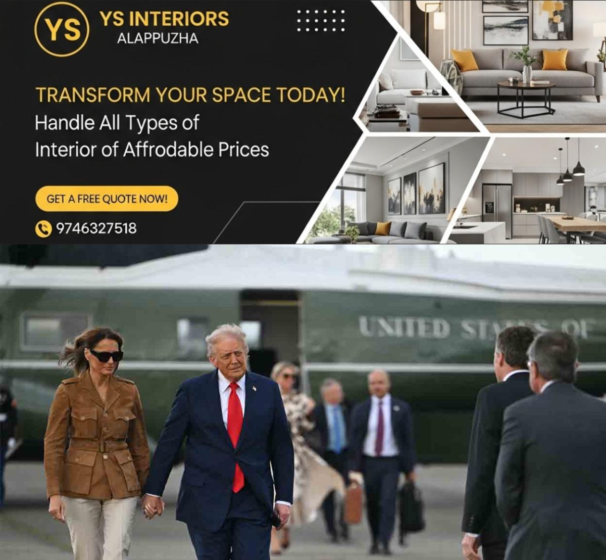 newskerala.net_1758242063_donald-trump-and-melania
