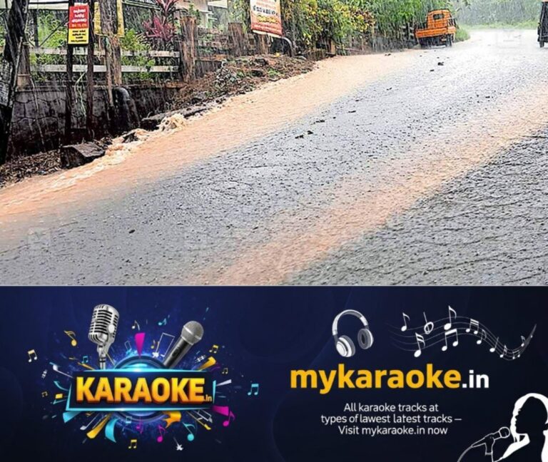newskerala.net_1758249124_road-waterlogging-hospital-junction