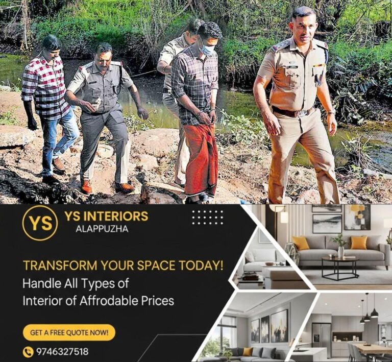 newskerala.net_1758249843_kozhikode-renjith