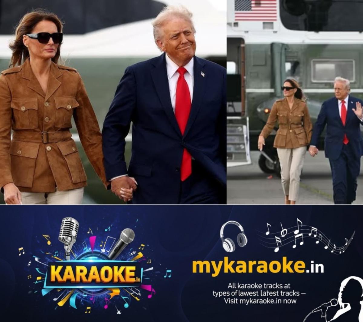 newskerala.net_1758254764_w-1280h-720format-jpgimgid-01k5g1y5s6favd61e24trr34ykimgname-donald-trump-1758254274342