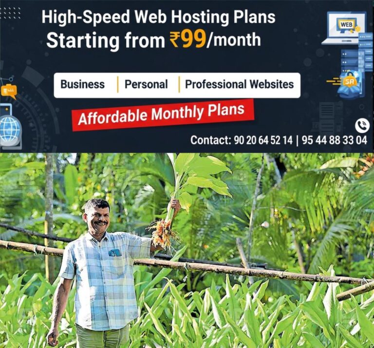 newskerala.net_1758255124_alappuzha-saji-jose