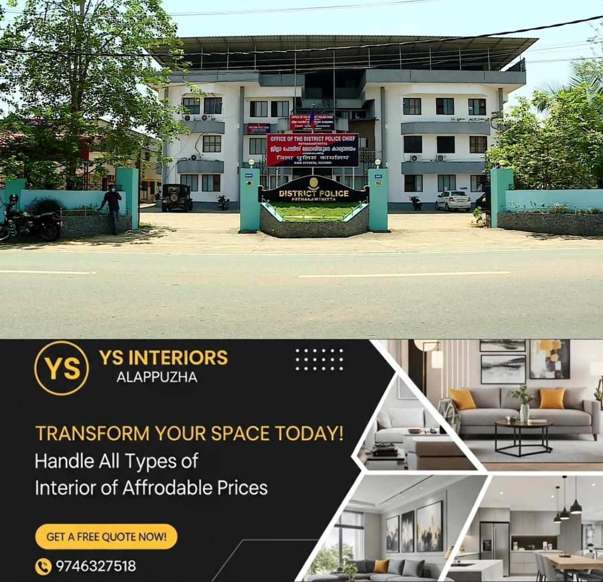 newskerala.net_1758256807_w-1280h-720format-jpgimgid-01k5e57e282xxg36qf7pwwhv6gimgname-dd-vlc-snap-00569-1758190614600.pn