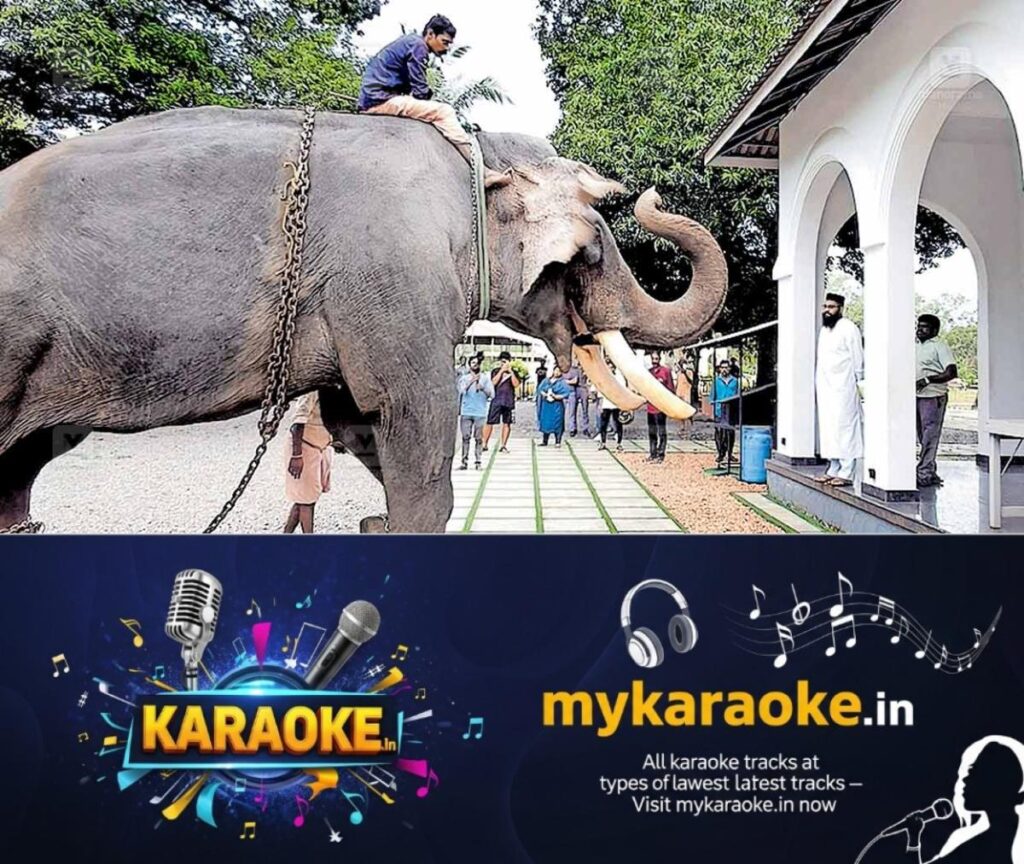 newskerala.net_1758257583_pampady-rajan