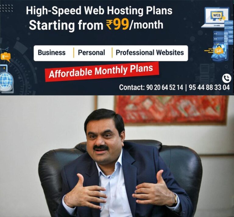 newskerala.net_1758258604_gautam-adani-main-img