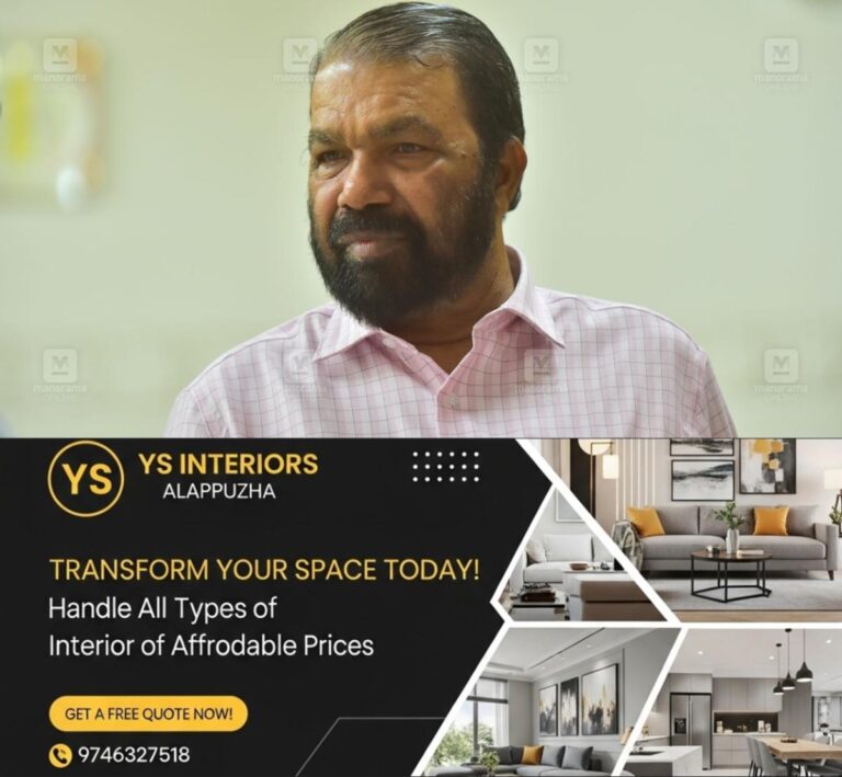 newskerala.net_1758258865_v-sivankutty-premium