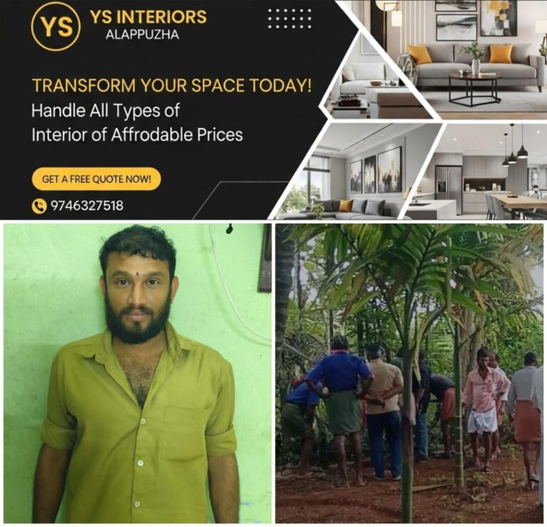 newskerala.net_1758261004_w-1280h-720format-jpgimgid-01k5g84bp50z9eksd4h8evg10yimgname-midhun-thrissur-1758260768453