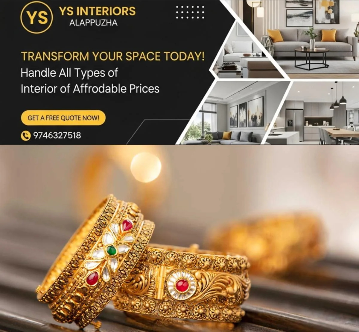 newskerala.net_1758262809_challenges-faced-by-expat-bringing-gold-to-india-from-dubai