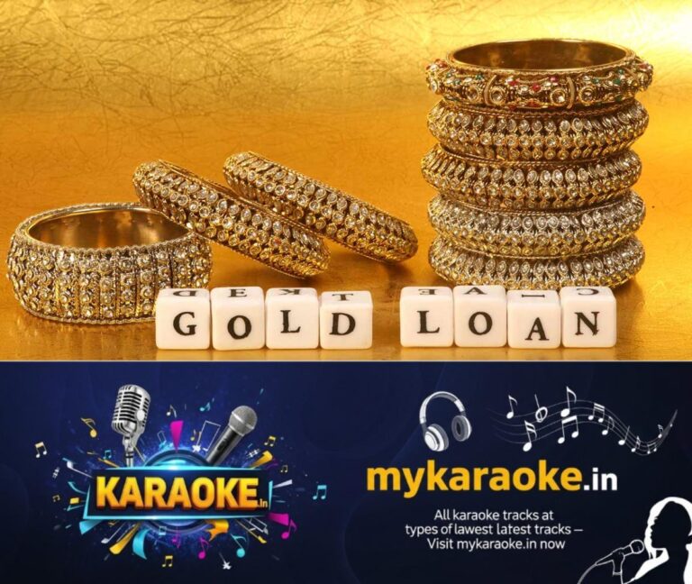 newskerala.net_1758265022_goldloan3