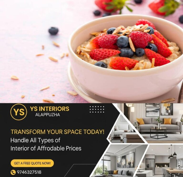 newskerala.net_1758265262_w-1280h-720format-jpgimgid-01jvmaxke1aw6bfrcn93fc29xsimgname-oatmeal-1-1747660492225