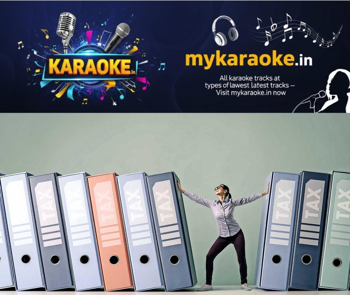 newskerala.net_1758267004_tax-3