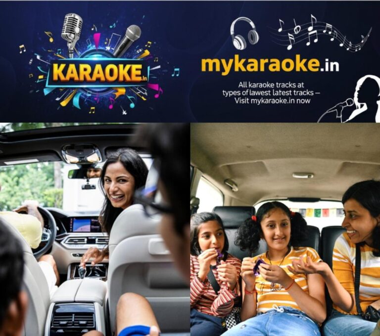 newskerala.net_1758271803_w-1280h-720format-jpgimgid-01j5mmchcdzbdmmnk1jhn3p6hhimgname-family-car
