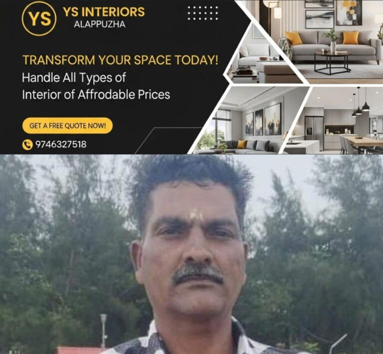 newskerala.net_1758275290_manoj