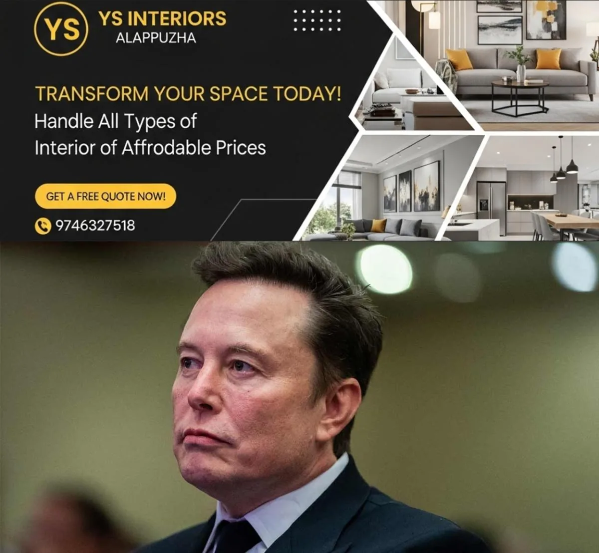 newskerala.net_1758275404_1758275294_elon-musk