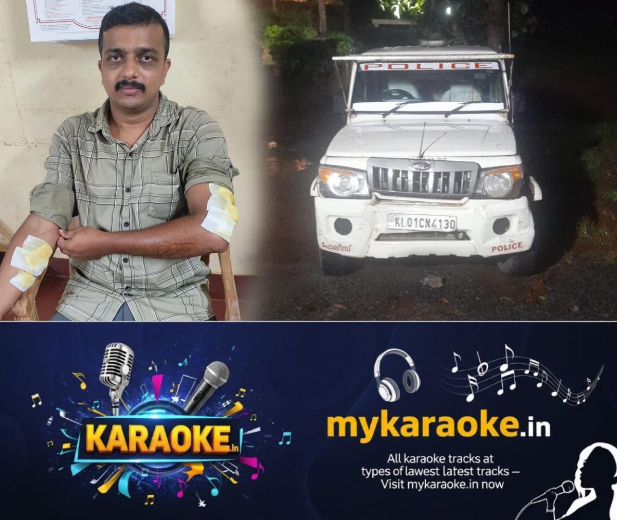 newskerala.net_1758275703_cpo-rakesh-policejeep