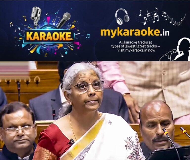 newskerala.net_1758277586_nirmala-sitharaman-budget
