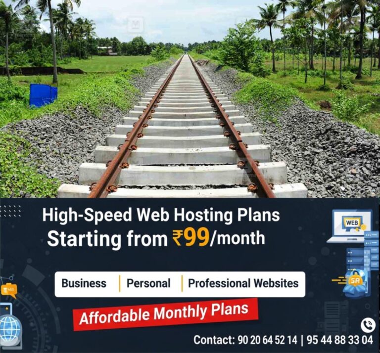 newskerala.net_1758278785_Sabari-Rail-Work