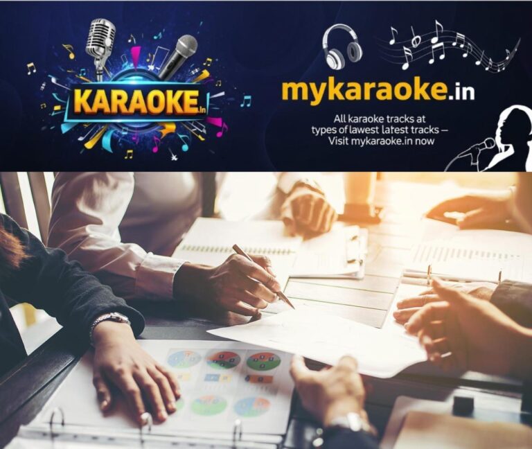 newskerala.net_1758279625_Office3