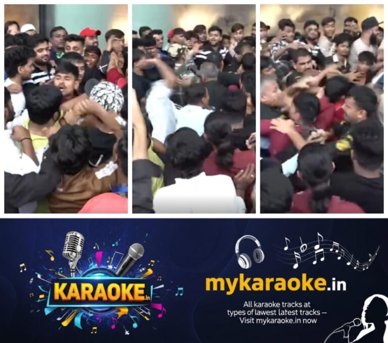 newskerala.net_1758280203_w-1280h-720format-jpgimgid-01k5gtcx867mtee8axkjj9z0a5imgname-iphone-17-launching-in-mumbai-17582